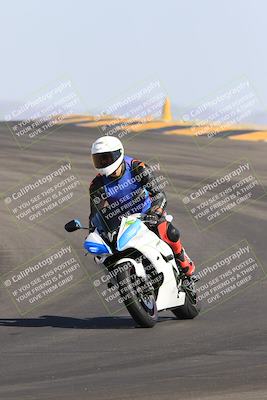 media/May-27-2023-TrackXperience (Sat) [[0386355c23]]/Level 1/Session 2 (Turns 9 and 10 Set 1)/